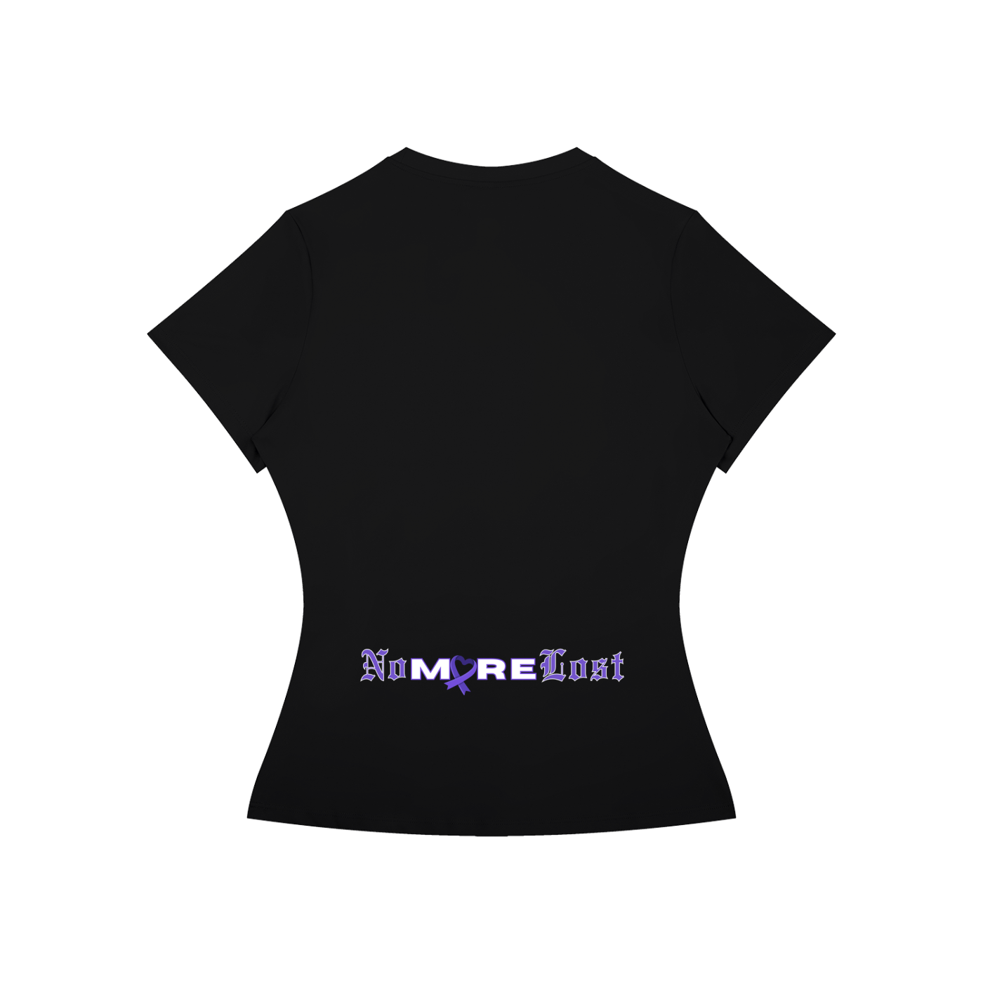 Women’s Slim Fit Performance T-Shirt