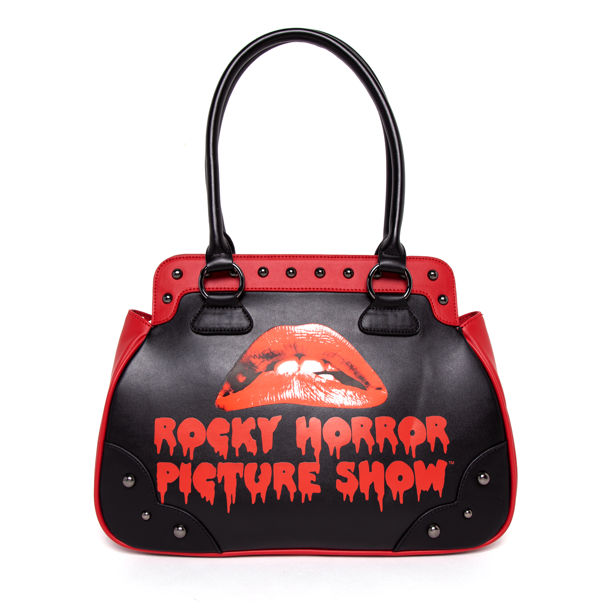 Rocky Horror Picture Show Handbag