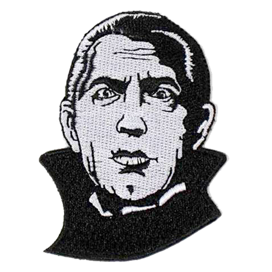 Dracula Patch