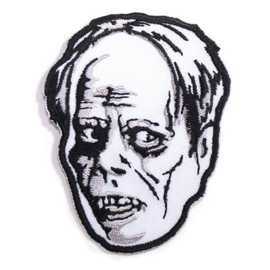 Phantom Patch