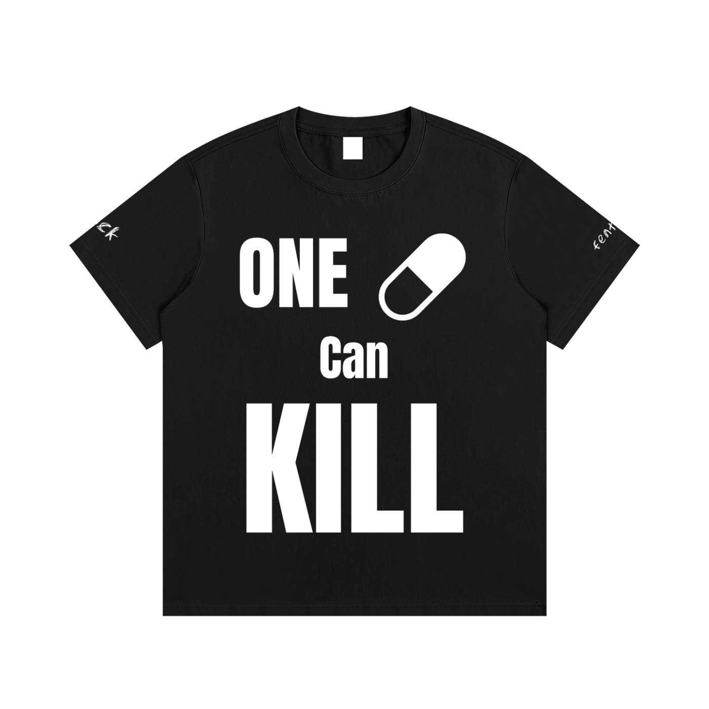fuckfentanyl,fentanyl,awareness,fentanylawareness