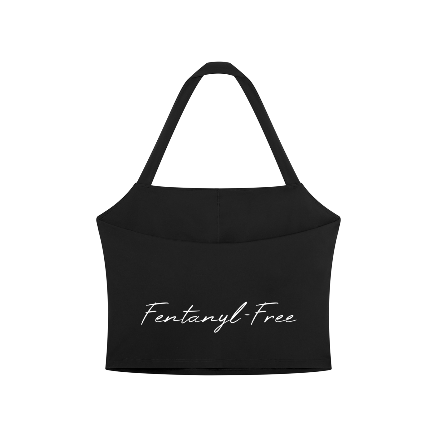 FentanylFree,fentanylawareness