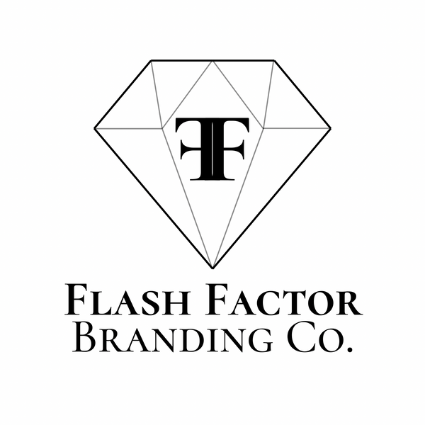 Flash Factor