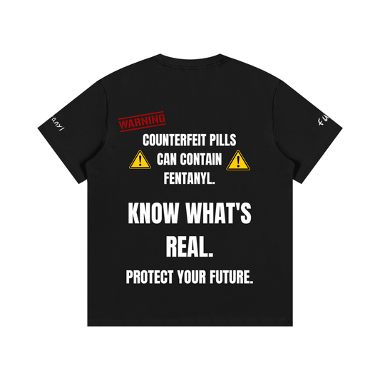 fuckfentanyl,fentanyl,awareness,fentanylawareness