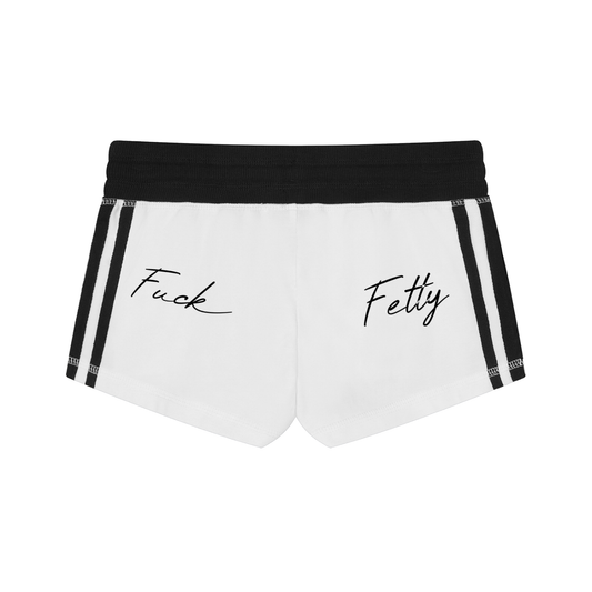 fuckfetty,fuckfentanyl,fentanylawareness